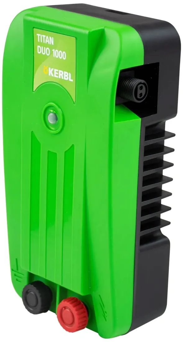 elektryzator-pastuch-uniwersalny-kerbl-titan-duo-1000-dla-koni-bydla-10-j