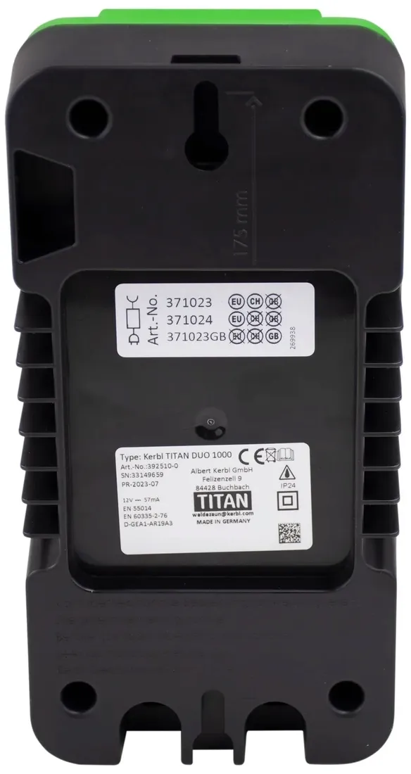 elektryzator-pastuch-uniwersalny-kerbl-titan-duo-1000-dla-koni-bydla-10-j-stan-nowy