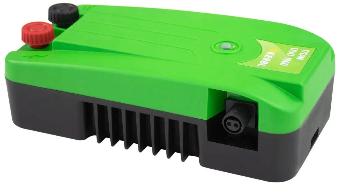 elektryzator-pastuch-uniwersalny-kerbl-titan-duo-1000-dla-koni-bydla-10-j