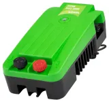 elektryzator-pastuch-uniwersalny-kerbl-titan-duo-1000-dla-koni-bydla-10-j-stan-nowy-marka-kerbl