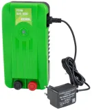 elektryzator-pastuch-uniwersalny-kerbl-titan-duo-1000-dla-koni-bydla-10-j-maksymalna-dlugosc-ogrodzenia-23-km-stan-nowy