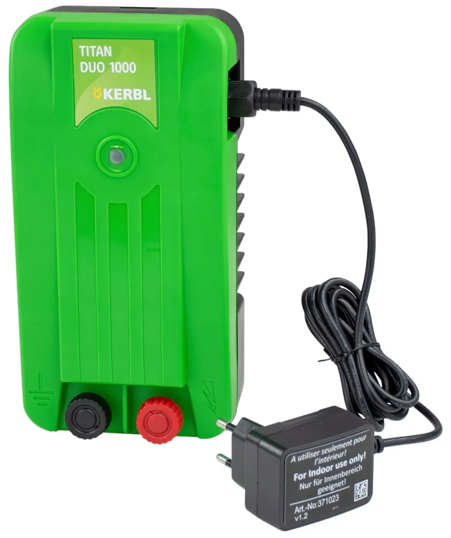 elektryzator-pastuch-uniwersalny-kerbl-titan-duo-1000-dla-koni-bydla-10-j