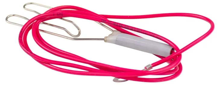 elektryzator-pastuch-uniwersalny-kerbl-titan-duo-1000-dla-koni-bydla-10-j-maksymalna-dlugosc-ogrodzenia-23-km-marka-kerbl