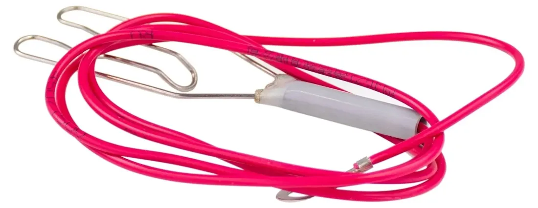 elektryzator-pastuch-uniwersalny-kerbl-titan-duo-1000-dla-koni-bydla-10-j