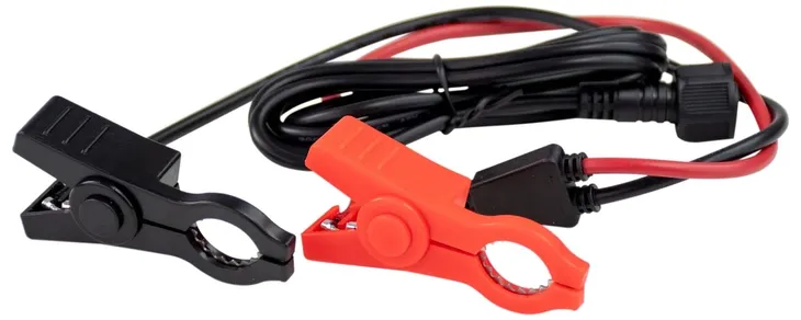 elektryzator-pastuch-uniwersalny-kerbl-titan-duo-1000-dla-koni-bydla-10-j-kod-producenta-11-5092-stan-nowy