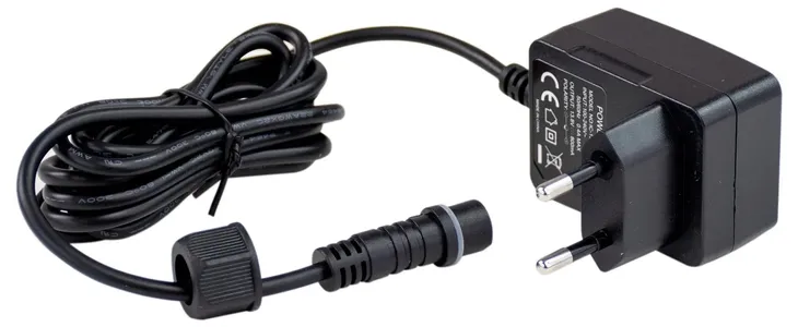 elektryzator-pastuch-uniwersalny-kerbl-titan-duo-1000-dla-koni-bydla-10-j-kod-producenta-11-5092-maksymalna-dlugosc-ogrodzenia-23-km