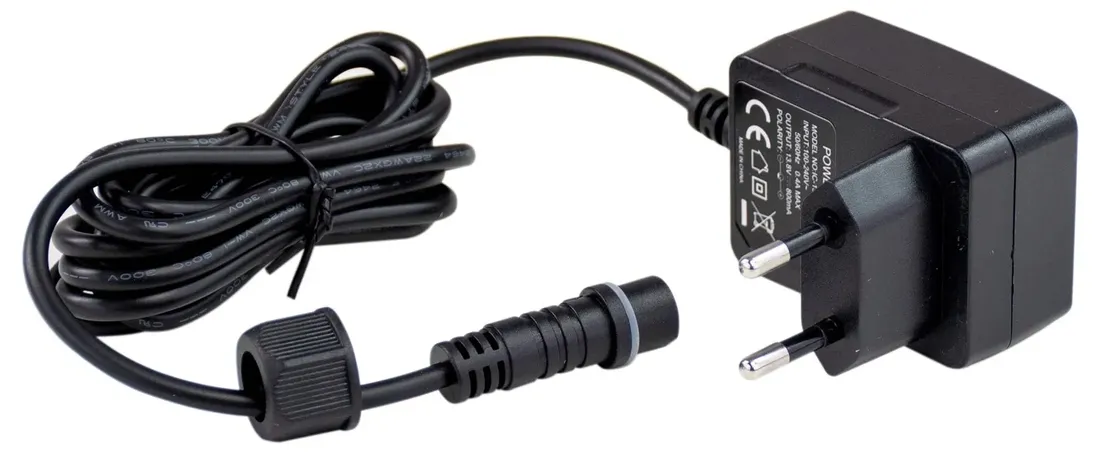 elektryzator-pastuch-uniwersalny-kerbl-titan-duo-1000-dla-koni-bydla-10-j