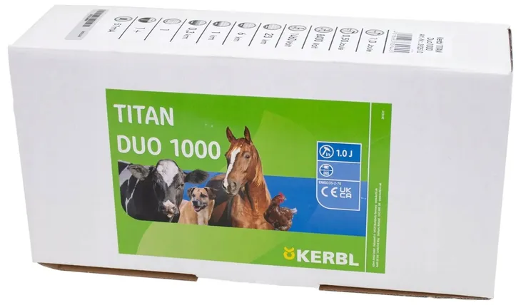 elektryzator-pastuch-uniwersalny-kerbl-titan-duo-1000-dla-koni-bydla-10-j-kod-producenta-11-5092-marka-kerbl