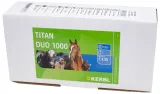 elektryzator-pastuch-uniwersalny-kerbl-titan-duo-1000-dla-koni-bydla-10-j-kod-producenta-11-5092-marka-kerbl