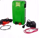 elektryzator-pastuch-uniwersalny-kerbl-titan-duo-1000-dla-koni-bydla-10-j-marka-kerbl-stan-nowy