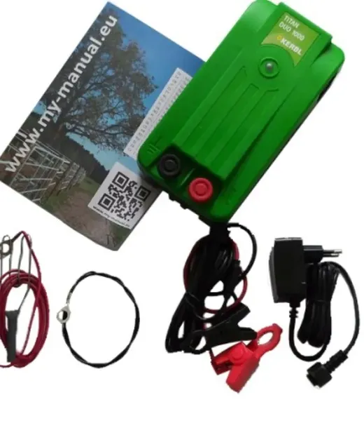 elektryzator-pastuch-uniwersalny-kerbl-titan-duo-1000-dla-koni-bydla-10-j-marka-kerbl-maksymalna-dlugosc-ogrodzenia-23-km