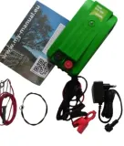 elektryzator-pastuch-uniwersalny-kerbl-titan-duo-1000-dla-koni-bydla-10-j-marka-kerbl-maksymalna-dlugosc-ogrodzenia-23-km