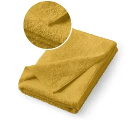 recznik-kapielowy-70x140-spa-hotelowy-duzy-bawelniany-500g-m2-chlonny-yel