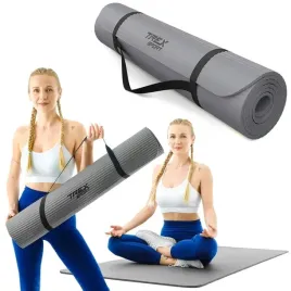 duza-mata-190x80cm-do-cwiczen-jogi-pilatesu-fitness-karimata-nbr-trex