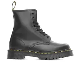 glany-dr-martens-1460-bex-dm25345001-36