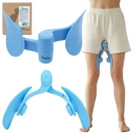 motylek-do-cwiczen-ud-nog-miesni-kegla-dna-miednicy-trenazer-posladkow