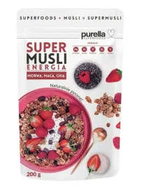 super-musli-mix-smakow-sniadanie-purella-superfoods-4x200g