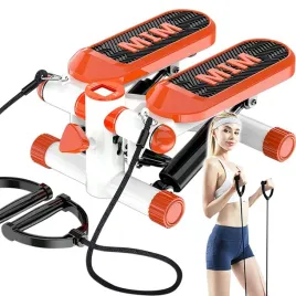 stepper-do-cwiczen-prosty-z-linkami-2w1-fitness-wyswietlacz-licznik