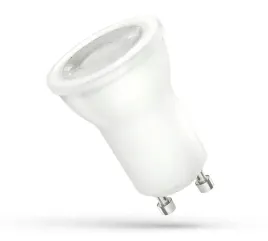 zarowka-mr11-gu10-2w-3000k-do-lamp