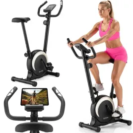 rower-stacjonarny-magnetyczny-rowerek-do-cwiczen-treningowy-velox