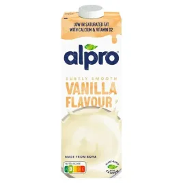 alpro-wanilia-8x-1l-mleko-sojowe-napoj-bez-laktozy-vanilla-zestaw-8-szt