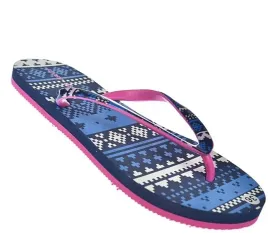 japonki-damskie-plaskie-klapki-a9553-nv-rozm-36