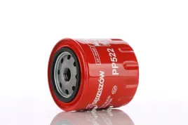 filtr-oleju-pzl-sedziszow-pp-5-2-2-pp522-lada-niva-nova-1-3-polonez-1-5-gli
