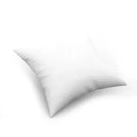 poszewka-na-poduszke-100percent-bawelna-40x40cm-jasiek-certyfikat-bialy