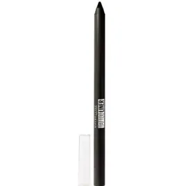 maybelline-maybelline-tattoo-liner-gel-pencil-kredka-do-oczu-900-deep-onyx