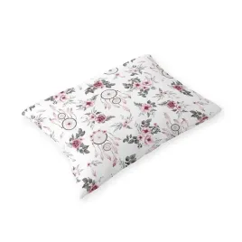 poszewka-70x80cm-na-poduszke-lapacze-bordo-szare