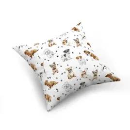 poszewka-na-poduszke-jasiek-40x40cm-100percent-bawelna-pieski-lapki-bialy