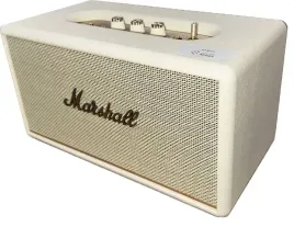 marshall-stanmore-iii-cream-kremowy-glosnik-bluetooth-retro-przenosny