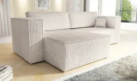 naroznik-rogowka-otto-francuski-szew-uniwersalny-sztruks-bukla-welur