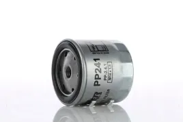 filtr-oleju-pzl-sedziszow-pp-2-4-1-pp241-lombardini-slazni-ferrari
