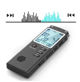 dyktafon-cyfrowy-odtwarzacz-mp3-16gb-audio-urzadzenie