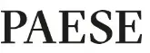 paese-liloosh-maskara-zwiekszajaca-objetosc-105ml