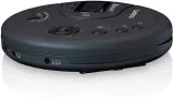 discman-hi-fi-lenco-cd-300-cd-mp3-esp-bluetooth-szerokosc-produktu-0-cm