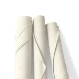 tkanina-bawelniana-surowa-145g-m2-100percent-bawelna-szer-166-cm-surowka