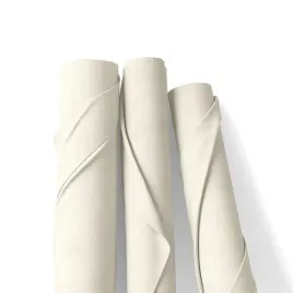 tkanina-bawelniana-surowa-145g-m2-100percent-bawelna-szer-166-cm-surowka