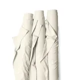 tkanina-bawelniana-surowa-145g-m2-100percent-bawelna-szer-166-cm-surowka-stan-nowy