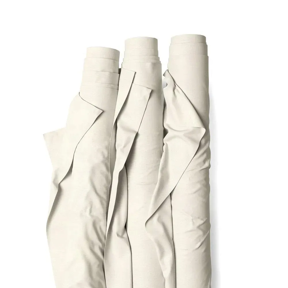 tkanina-bawelniana-surowa-145g-m2-100percent-bawelna-szer-166-cm-surowka-stan-nowy