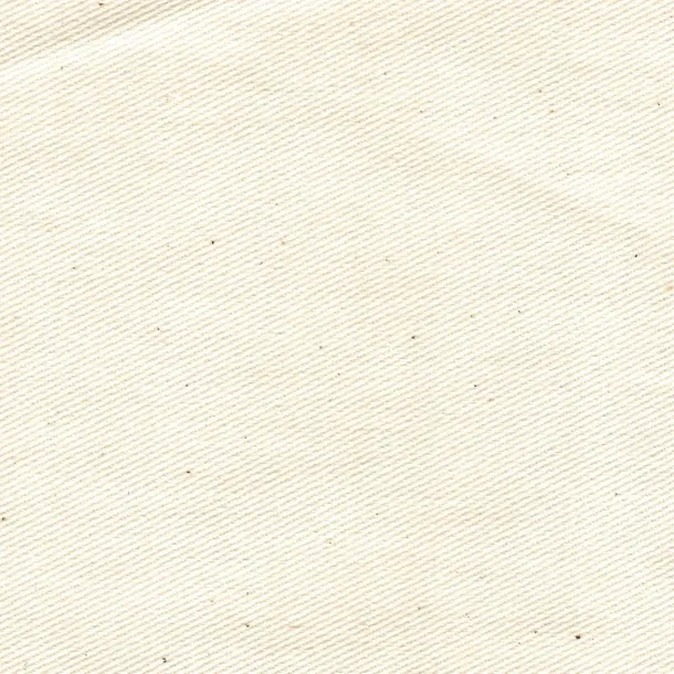 tkanina-bawelniana-surowa-145g-m2-100percent-bawelna-szer-166-cm-surowka-wzor-bez-wzoru