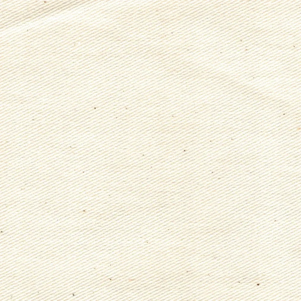 tkanina-bawelniana-surowa-145g-m2-100percent-bawelna-szer-166-cm-surowka