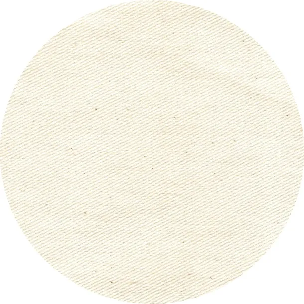 tkanina-bawelniana-surowa-145g-m2-100percent-bawelna-szer-166-cm-surowka-szerokosc-166-cm