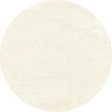 tkanina-bawelniana-surowa-145g-m2-100percent-bawelna-szer-166-cm-surowka-szerokosc-166-cm