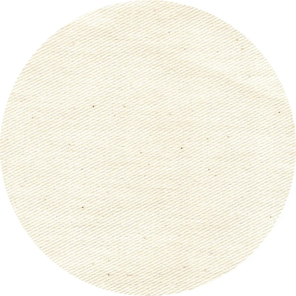 tkanina-bawelniana-surowa-145g-m2-100percent-bawelna-szer-166-cm-surowka