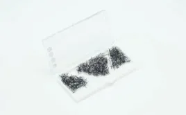wachlarzyki-rzesy-kepki-7d-007-c-1000-szt471-09