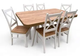stol-bialy-rozkladany-kwadrat-zaowal-90x90-190-cm-6-krzesel-dab-craft