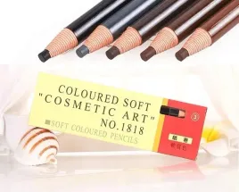 kredka-do-makijazu-permanentnego-brwi-cosmetic-art-1818-03-czarny