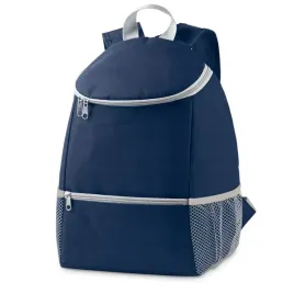 plecak-termiczny-turystyczny-piknik-therma-bag-10l
